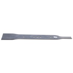 Nóż kosiarki Westwood 48.0cm lewy