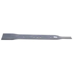 Nóż kosiarki Westwood 48.0cm lewy