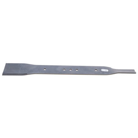 Nóż kosiarki Westwood 48.0cm lewy