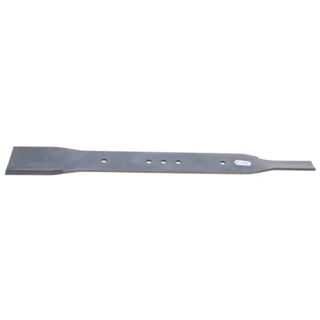 Nóż kosiarki Westwood 48.0cm lewy