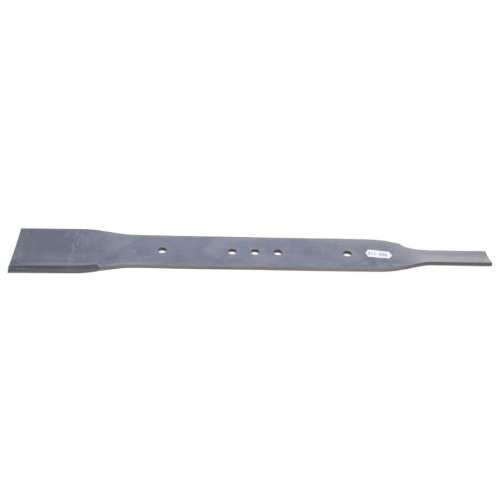 Nóż kosiarki Westwood 48.0cm lewy Nóż kosiarki Westwood 48.0cm lewy