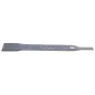 Nóż kosiarki Westwood 48.0cm lewy