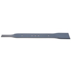 Nóż kosiarki Westwood 48.0cm prawy