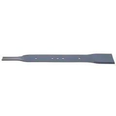 Nóż kosiarki Westwood 48.0cm prawy