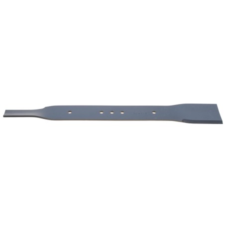 Nóż kosiarki Westwood 48.0cm prawy