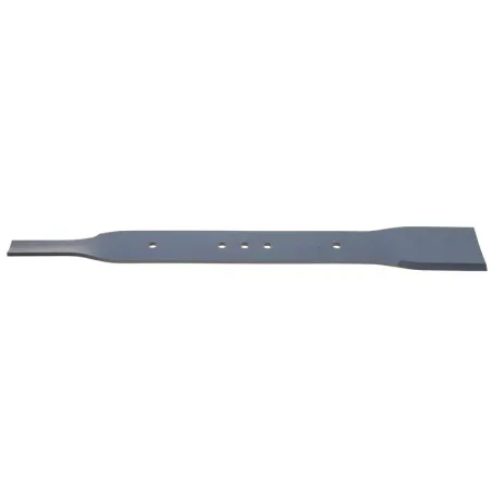 Nóż kosiarki Westwood 48.0cm prawy