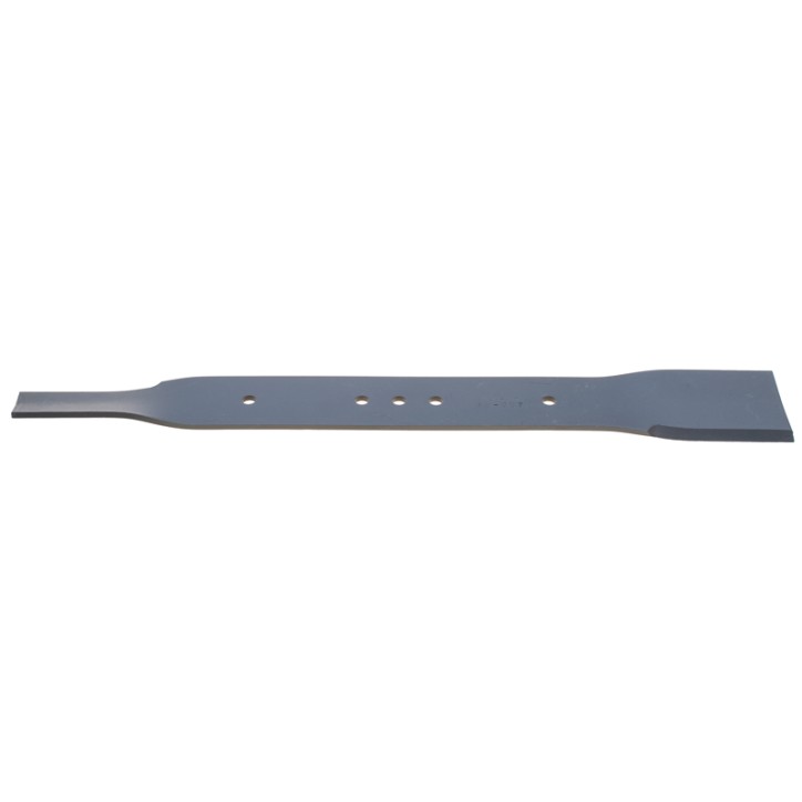 Nóż kosiarki Westwood 48.0cm prawy Nóż kosiarki Westwood 48.0cm prawy
