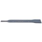 Nóż kosiarki Westwood 48.0cm prawy