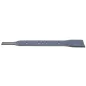 Nóż kosiarki Westwood 48.0cm prawy Nóż kosiarki Westwood 48.0cm prawy