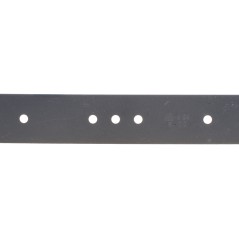 Nóż kosiarki Westwood 48.0cm prawy