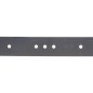 Nóż kosiarki Westwood 48.0cm prawy