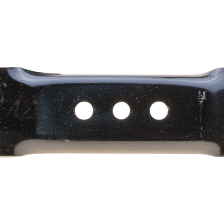 Nóż kosiarki Westwood 46.4cm