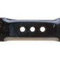 Nóż kosiarki Westwood 46.4cm Nóż kosiarki Westwood 46.4cm