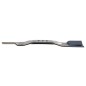 Nóż kosiarki Westwood 46.4cm Nóż kosiarki Westwood 46.4cm
