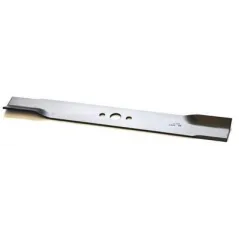 Nóż kosiarki Yamaha 45.5cm