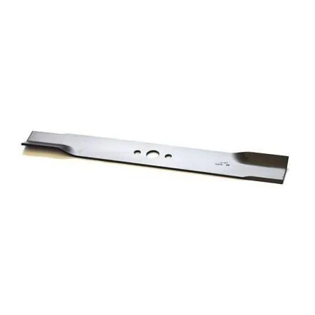 Nóż kosiarki Yamaha 45.5cm