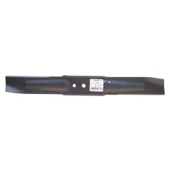 Nóż kosiarki Toro 53.2cm