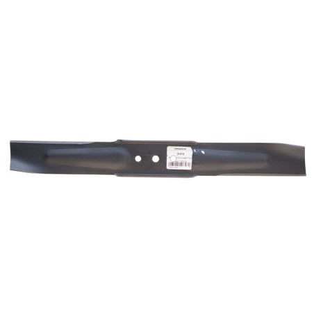 Nóż kosiarki Toro 53.2cm