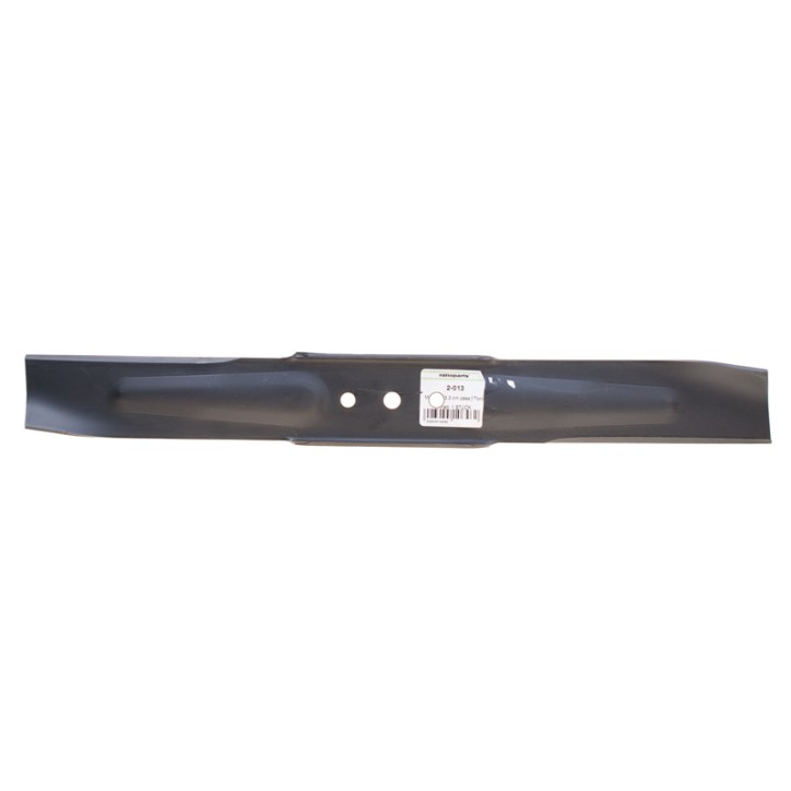 Nóż kosiarki Toro 53.2cm Nóż kosiarki Toro 53.2cm