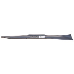 Nóż kosiarki Toro 53.2cm