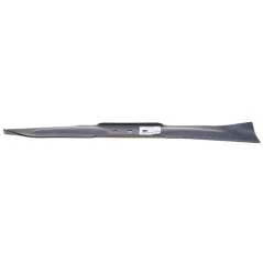 Nóż kosiarki Toro 53.2cm