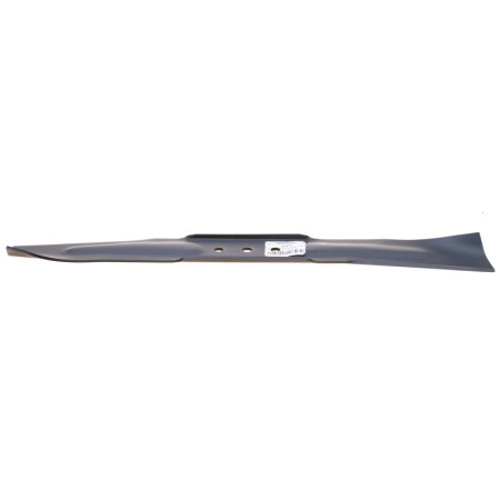 Nóż kosiarki Toro 53.2cm