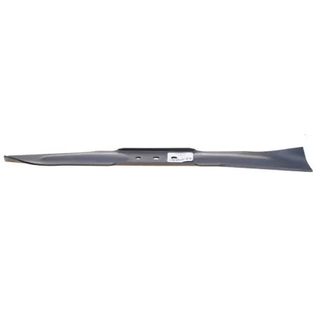Nóż kosiarki Toro 53.2cm
