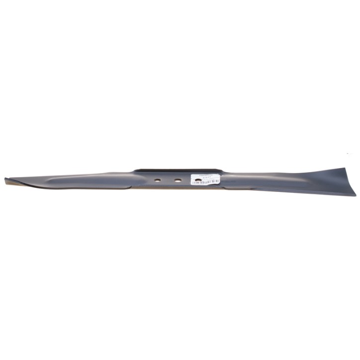 Nóż kosiarki Toro 53.2cm Nóż kosiarki Toro 53.2cm