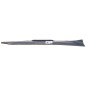 Nóż kosiarki Toro 53.2cm Nóż kosiarki Toro 53.2cm