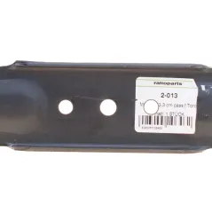 Nóż kosiarki Toro 53.2cm