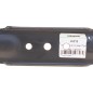 Nóż kosiarki Toro 53.2cm Nóż kosiarki Toro 53.2cm