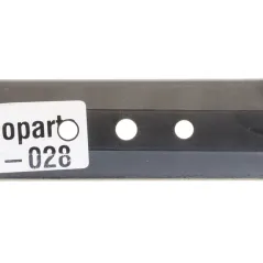Nóż kosiarki Toro 53.1cm