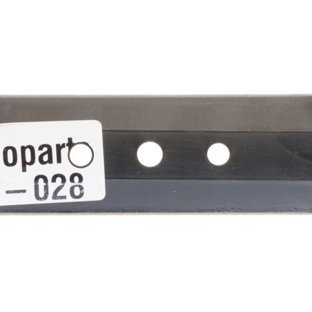 Nóż kosiarki Toro 53.1cm