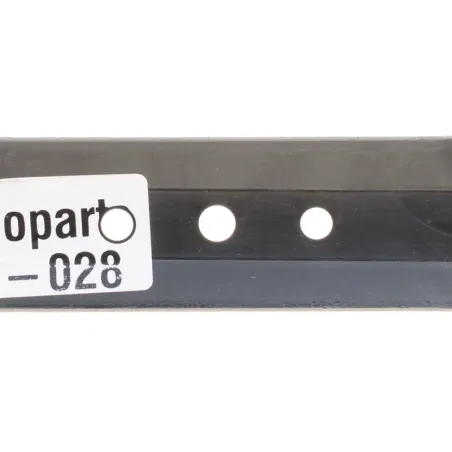 Nóż kosiarki Toro 53.1cm