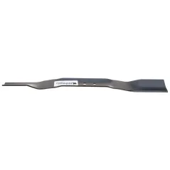 Nóż kosiarki Toro 53.1cm