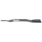 Nóż kosiarki Toro 53.1cm Nóż kosiarki Toro 53.1cm