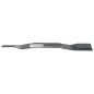 Nóż kosiarki Toro 53.1cm Nóż kosiarki Toro 53.1cm