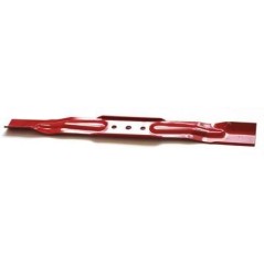 Nóż kosiarki Toro 53.4cm