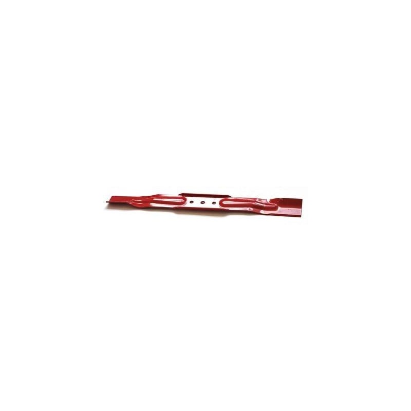 Nóż kosiarki Toro 53.4cm
