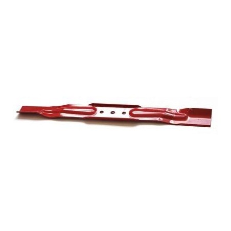 Nóż kosiarki Toro 53.4cm