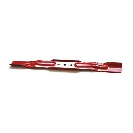 Nóż kosiarki Toro 53.4cm