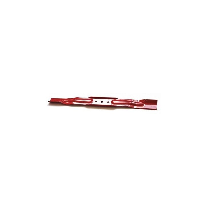 Nóż kosiarki Toro 53.4cm Nóż kosiarki Toro 53.4cm