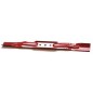 Nóż kosiarki Toro 53.4cm Nóż kosiarki Toro 53.4cm