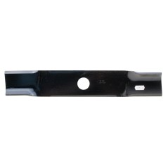 Nóż kosiarki Toro 42.5cm