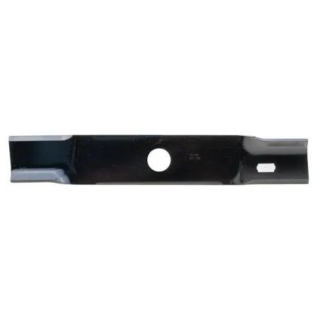 Nóż kosiarki Toro 42.5cm