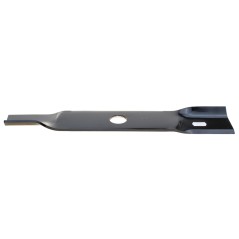 Nóż kosiarki Toro 42.5cm