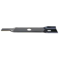 Nóż kosiarki Toro 42.5cm