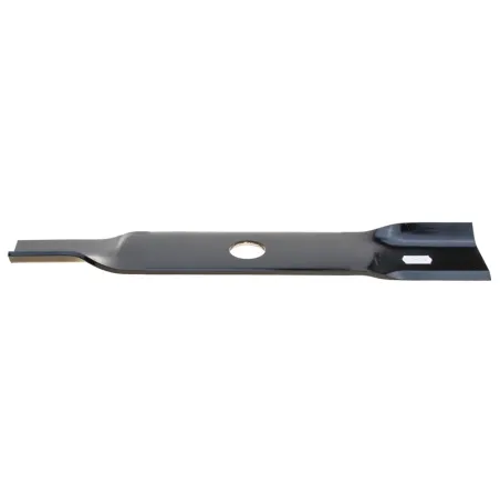 Nóż kosiarki Toro 42.5cm