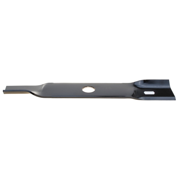 Nóż kosiarki Toro 42.5cm Nóż kosiarki Toro 42.5cm