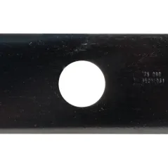 Nóż kosiarki Toro 42.5cm